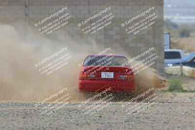 media/Feb-12-2023-Club Racer Events (Sun) [[9ed0490a96]]/4-Intermediate Low (Green)/Session 2 (Turn 2)/